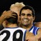 240513_ThomasSmall.jpg